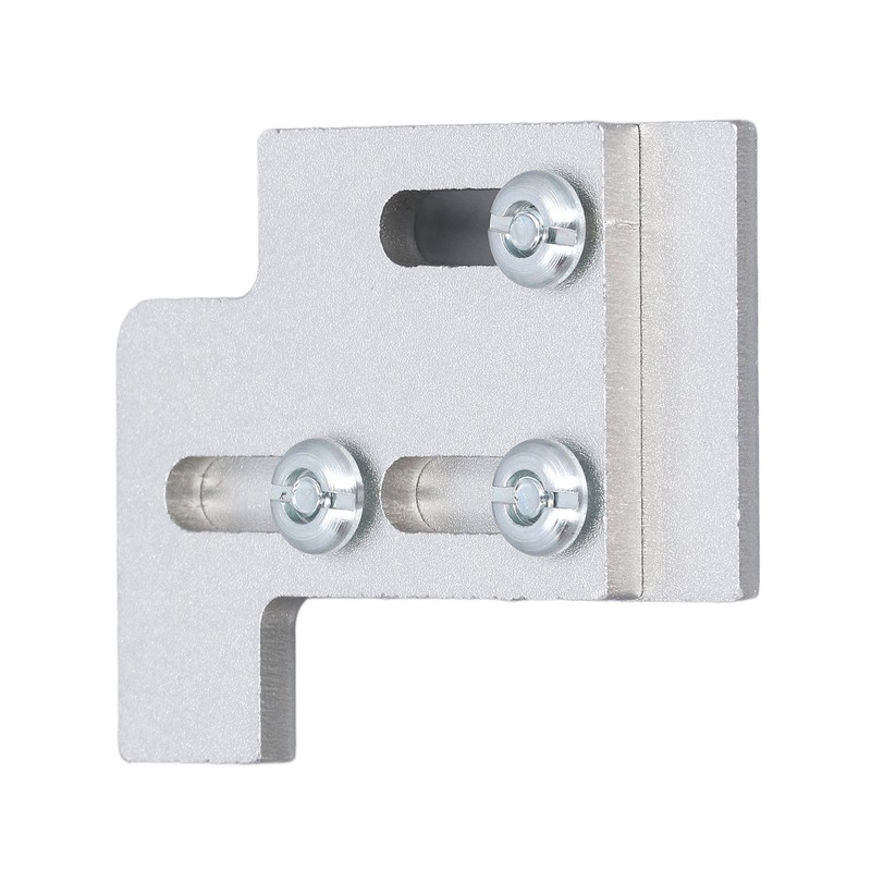 Aluminum Alloy Generator Interlock Kit for Square D QO and