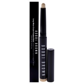 Bobbi Brown Long-Wear Cream Shadow Stick - Bone For Women 0.05 oz Eye Shadow