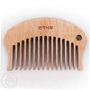Home And Kitchen Product, namu Gua Sha Mini Gua Sha
