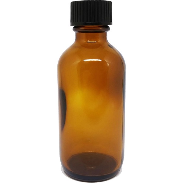 TCEShop Mango Butter Scented Body Oil Fragrance [Regular Cap -