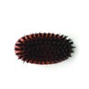 1541 London Boar Bristle Beard Brush For Men | Made