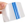 WANGCL Anti-Scratch Cat Scratching Deterrent Tape(4 inches x 5.5 yards),