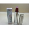 Clinique Dramatically Different Lipstick -17 STRAWBERRY ICE Shaping Lip Colour