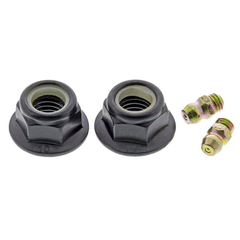 Mevotech Supreme Stabilizer Link MK80252