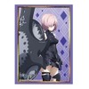 Bushiroad Sleeve Collection High-grade Vol. 3206 Movie Fate/Grand Order - Sacred Round Table Area Camelot - Mash Kyrielite