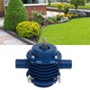 Hand Drill Pump Mini Self Priming Powered Electric Water Transfer