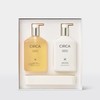CIRCA Hand Care Duo Pack 900ml - Jasmine & Magnolia