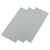 Tamiya 87057 Finishing Abrasives P1000 (3)