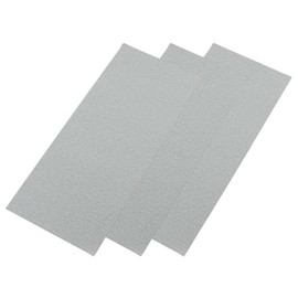 Tamiya 87057 Finishing Abrasives P1000 (3)