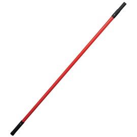 Corona Professional Arborist Pole Pruner - PRUNER POLE-6' FIBERGLASS