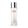 SK-II Facial Treatment, Clear Lotion, 8.1 fl oz (230 ml)