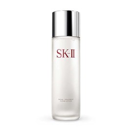 SK-II Facial Treatment, Clear Lotion, 8.1 fl oz (230 ml)