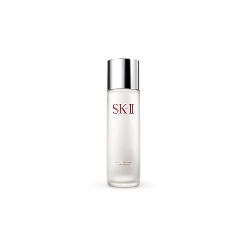 SK-II Facial Treatment, Clear Lotion, 8.1 fl oz (230 ml)