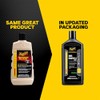 Meguiar's Meguiar's M0916 Mirror Glaze Swirl Remover 2.0, Cleaner and