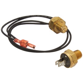 Hayward FDXLHLI1930 135 Degree Fahrenheit High Limit Fd Heater Replacement Kit for Hayward H-Series Pool Heater
