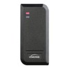 Visionis VIS-3100 Access Control Black RFID Weatherproof IP66 Proximity Card