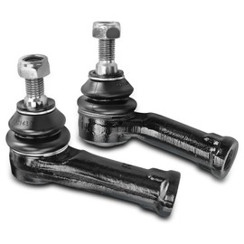 Frankberg 2 x Suspension Arm Front Right Compatible with Transporter IV 70B 70C 70J 70K 7DB 7DC 7DJ 7DK 1.9L-2.8L Bus 70A 70H 7DA 7DH 1.9L-2.8L Box Replace #701419812D