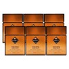 Grainon Camut Brand Mill Premium Enzyme 90 3G X 30 Po X 6 Box AN / 그레인온 카무트 브랜드밀 프리미엄 효소 90 3g x 30포 x 6박스 An
