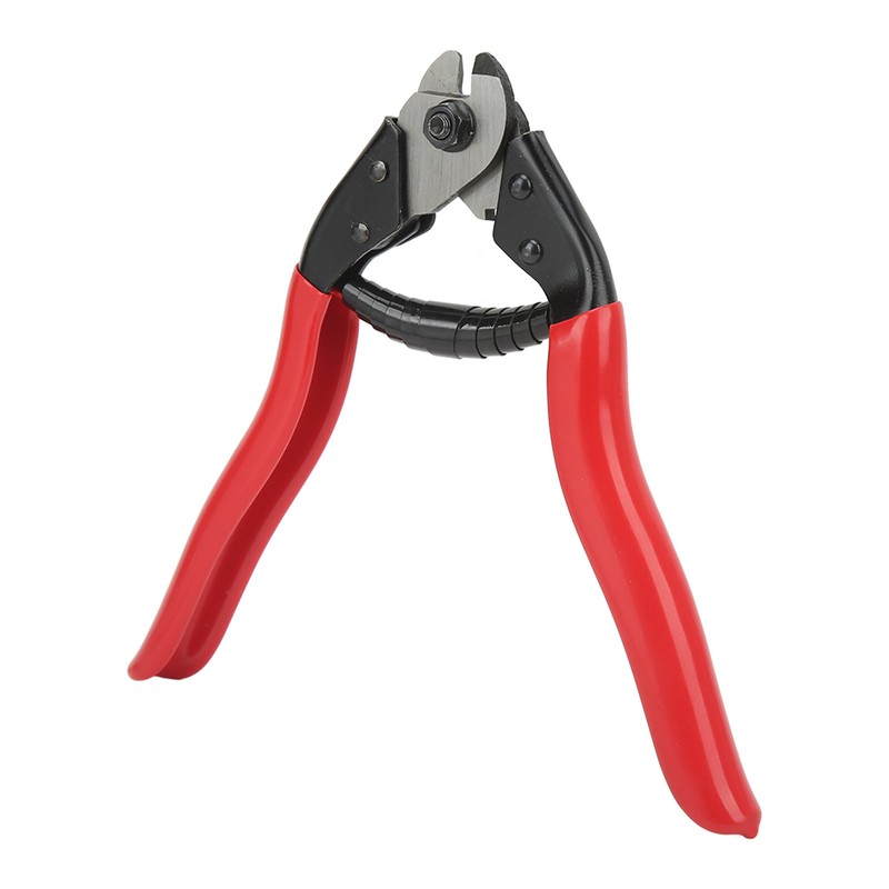 Bike Brake Wire Cable Cutter Inner Outer Housing Bicycle Line