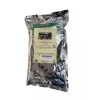 Starwest Botanicals ORGANIC Calamus Root Powder 1 Lb, Acorus Calamus