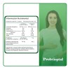 Probvioptal Probióticos Y Prebióticos 60 Cápsulas Sin Sabor