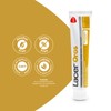 Perioplak Lacer Pasta Dental Oros, 75 Ml, Pack of 1