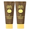Sun Bum Loción De Protección Solar Spf 30 Original |