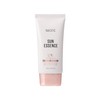 Nacific [Nacific]Sun Essence UV Protection SPF50+PA++++