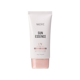 Nacific [Nacific]Sun Essence UV Protection SPF50+PA++++