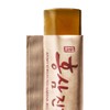 Atomy [Atomy] Red Ginseng Jingaeng (30 packets, 1 month supply)