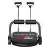 Fitlaya Fitness-abs exercise equipment ab machine for Abs and Total