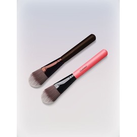 Easy Foundation Brush / 이지고 파운데이션 브러쉬