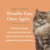 Complete Home Allergen Kit| Dust Mite Killer, Allergen Spray and