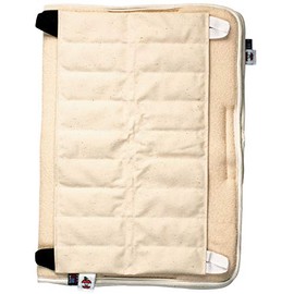 Core Products Thermal Core Terry Cover - Cervical