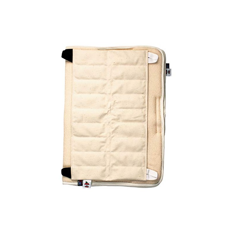 Core Products Thermal Core Terry Cover - Cervical