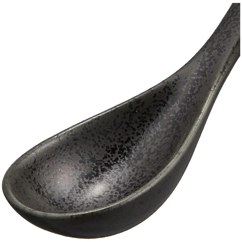 ACSWEBSHOP Original Astragalus Set of 3 Colors, Made in Japan