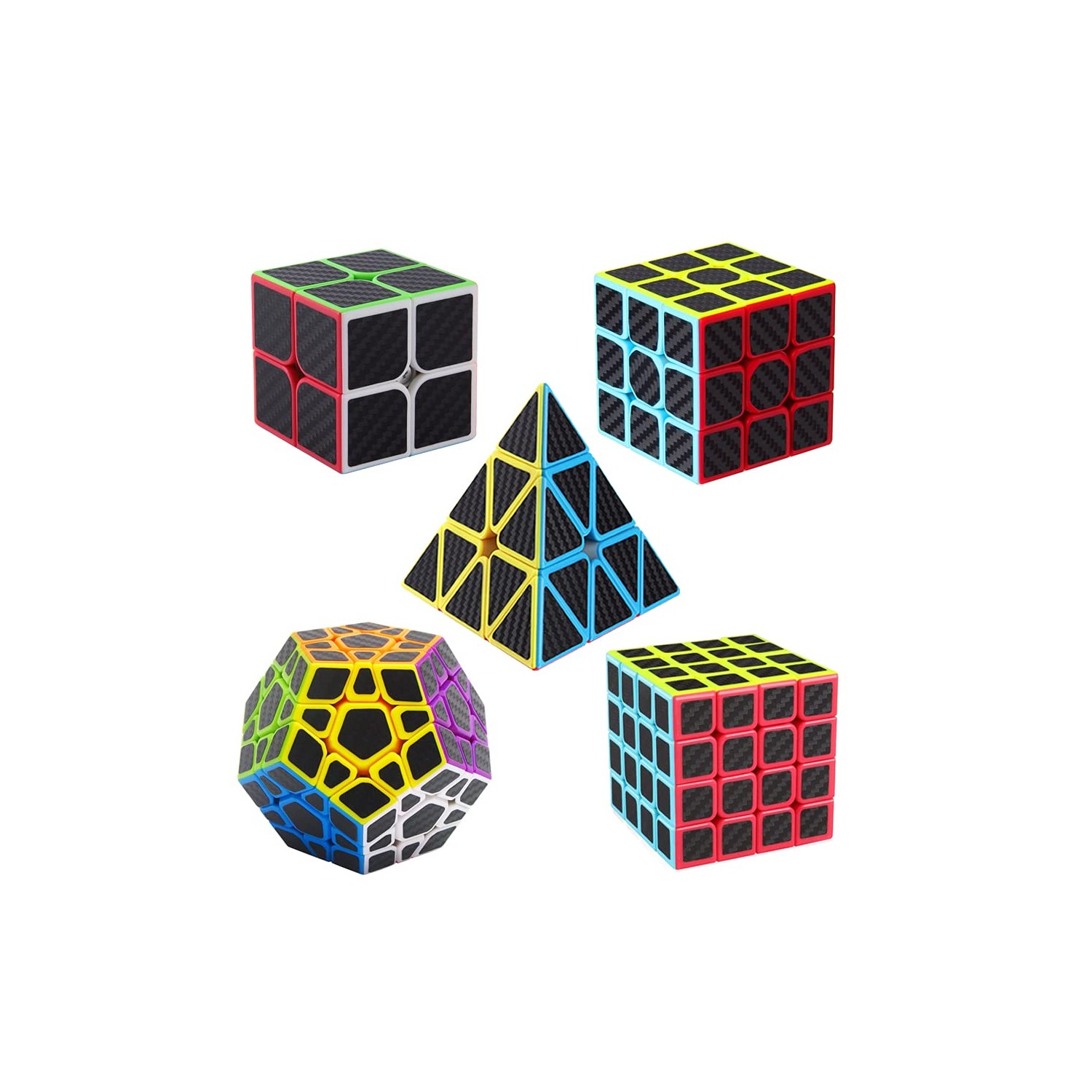 519764_7 519764_7