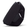 MegaGear MG1936 Ultra Light Neoprene Camera Case compatible with Olympus