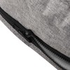 Universal Sleeping Bag for Baby Stroller Winter Outdoor Windproof Baby