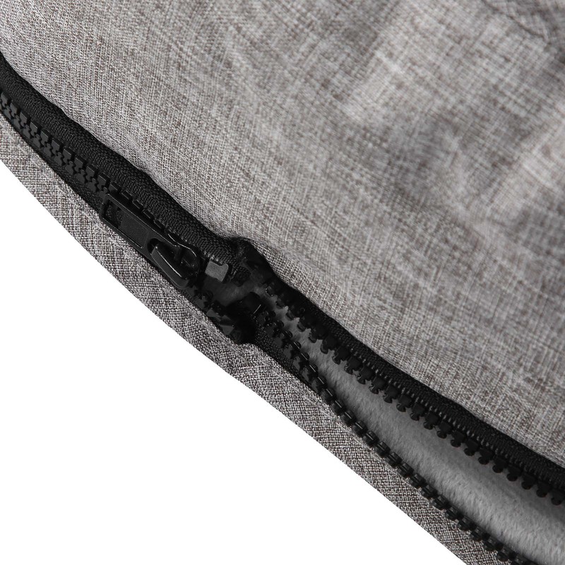 Universal Sleeping Bag for Baby Stroller Winter Outdoor Windproof Baby