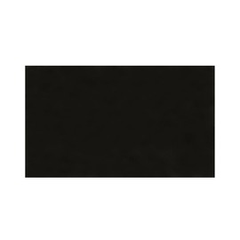 TopHomer Fire Pit Mat, Fireproof Fire Mat Under Fire Pit Reusable BBQ Patio Protector Pad for Lawn, Deck, Outdoor Campsite (0.99 * 1.52in/39 * 60in)