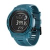 AVTREK Sport Watches for Men, 50m Water Resistant, Altimeter, Barometer,