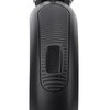 Universal Rear Mud Guards Mudguard Breakwater Accessory for Xiaomi Ninebot