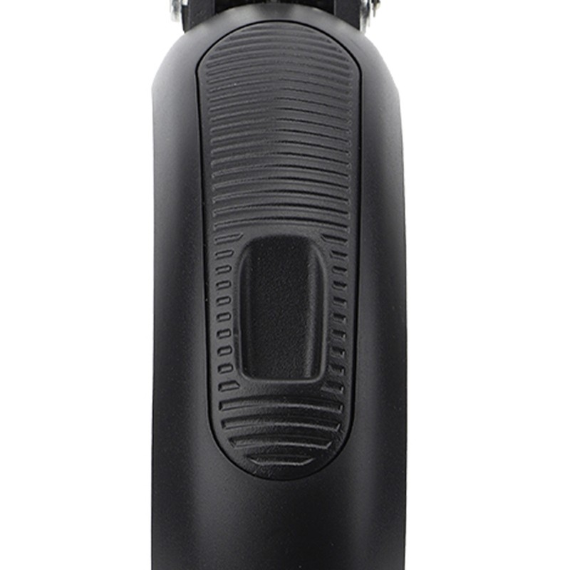Universal Rear Mud Guards Mudguard Breakwater Accessory for Xiaomi Ninebot
