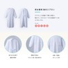 Unisex Apron with Sleeves Pink LL 84-302