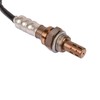 234-5038 234-4489 4Pcs Upstream & Downstream O2 Oxygen Sensor Replacement