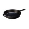 Lodge 10.25in Cast Iron Skillet Pre-Seasoned #L8SK3