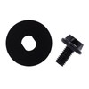 SURPOUF 90639221 90618229 Chainsaw Bolt and Washer Fits For DeWALT