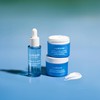 LUMENE Nordic Hydra [LÄHDE] Intense Hydration Moisturizer | With Triple
