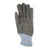 MAGID CutMaster para-Aramid Blend Terrycloth Knit Gloves with Reinforced Thumb